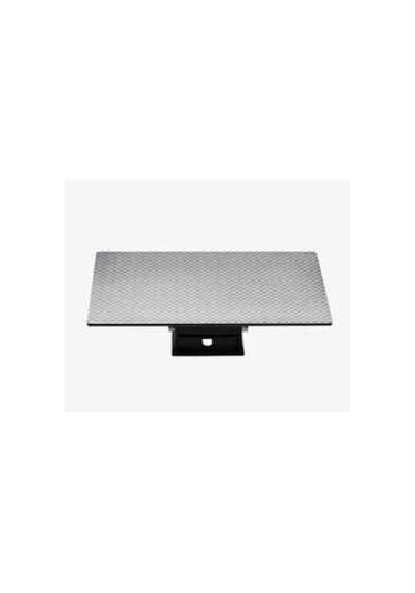 Baskı Platformu / Mono M7 Max