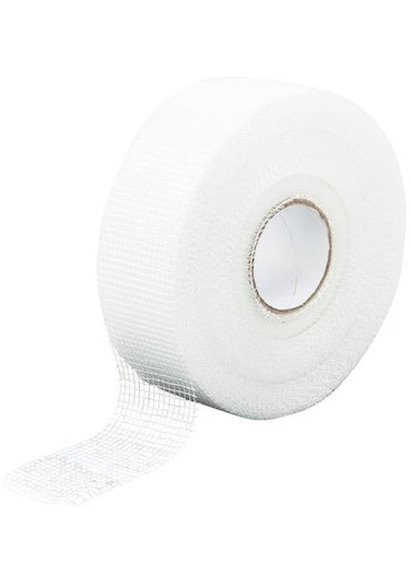 Mk0818 Alçıpan Derz Bandı 96x90 Yard