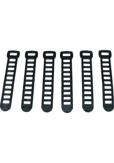 Proride Bt-03 Üç Lü Bisiklet Taşıma Aparatı