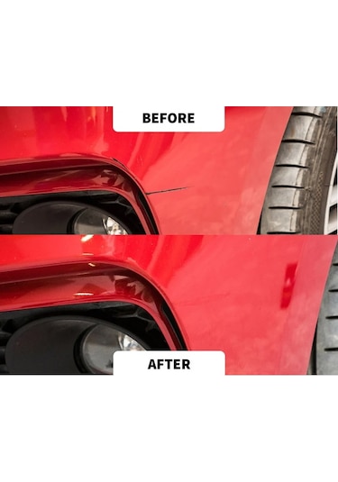 Kia Ceed Sportage Xceed Yuka Gri Usg Rötuş Boyası+rötuş Çeliği