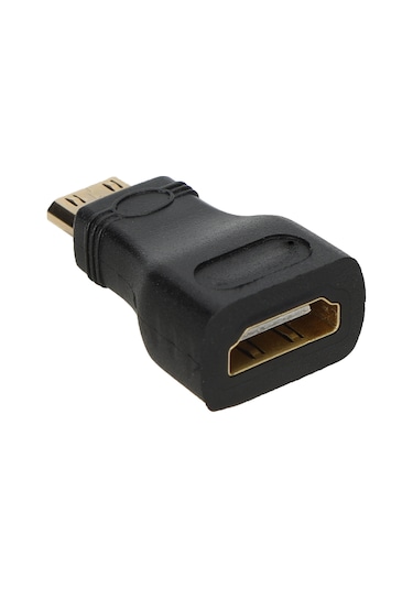 Gajeena Raspberry Pi Zero İçin 3'ü 1 Arayüz Genişletme Seti - Hdmı, Usb Ve Gpıo Pinleriyle Abs Malzeme Adaptör Paketi