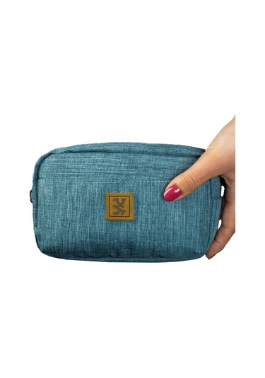 Kayigo Handy El Çantası Gri Renk GRİ