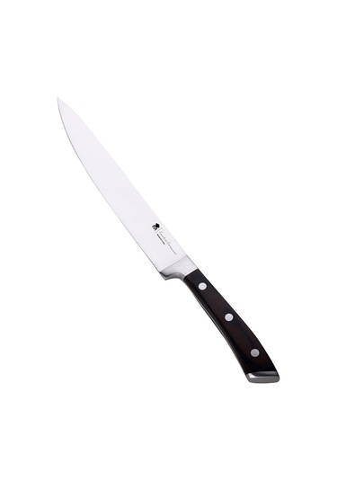 Masterpro Bgmp-4402 Paslanmaz Çelik Bıçak 20 Cm