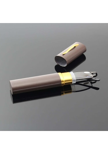 Suntek Saklama Kutulu Dikdörtgen Okuma Gözlüğü