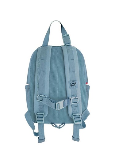 Scoot And Ride Sırt Çantası Petrol Mavisi Xxs-s 200316-96445