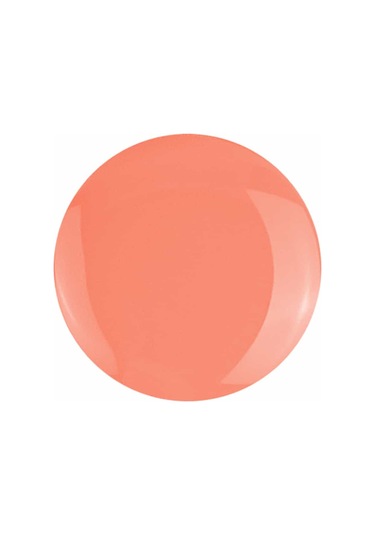 Note Cosmetics Nail  Flawless Oje 24 Coral Line - Turuncu