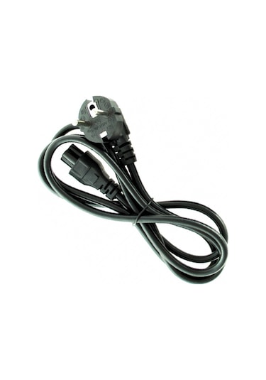 Acer Uyumlu 90W 19V 4.74A (5.5*1.7mm) 
 ADAPTÖR