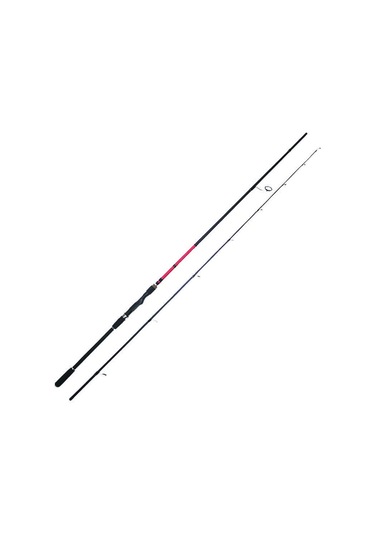 Albastar Spin Power 2261 Spin Olta Kamışı 240cm