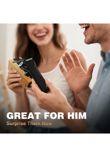 Dashanshop 1 Takım Yafull Yüksek Kalite Erkek Vücut Tıraş Makinesi Black Hassas Bölgeler İçin Ekstra Açık Bej Koruma Top Kesici Tip-c Şarj Kasık Ve Vücut Trimmer Değiştirilebilir Seramik Bıçaklar Usb Şarj Ve Taşıma Çantası Dashanshop 1 Takım Yafull Yüksek Kalite Erkek Vücut Tıraş Makinesi Black Hassas Bölgeler İçin Ekstra Açık Bej Koruma Top Kesici Tip-c Şarj Kasık Ve Vücut Trimmer Değiştirilebilir Seramik Bıçaklar Usb Şarj Ve Taşıma Çantası