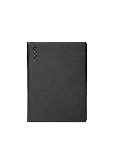 Onyx Boox Go 6 Poke 5 Kılıf Siyah