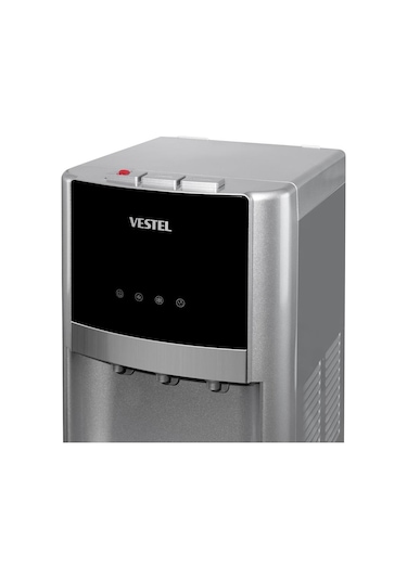 Vestel Sp 313-ag Su Pinari