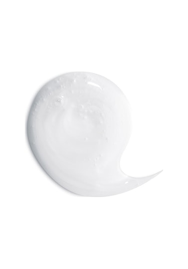 Vichy Dercos Energy+ Saç Dökülmesine Karşı Şampuan 400 ML