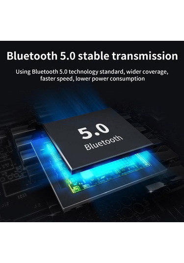 Yz06 Çok Fonksiyonlu Bluetooth Kask Kulaklık Seti