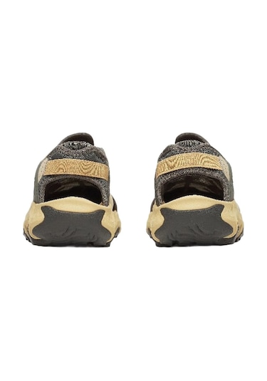 Merrell Maıpo Explorer Sıeve Erkek Su Ayakkabısı J00003532 Karamel