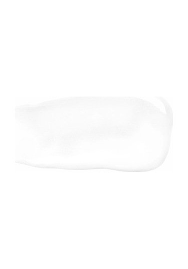 Sacheu Lip Elixir 3 Ü 1 Arada Renkli Dudak Parlatıcı 01 Bunny Ear 3.5ml 01 Bunny Ear