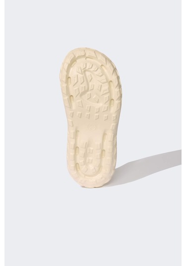 DeFacto Erkek Düz Taban Eva Sandalet D8075AX25SMBG26