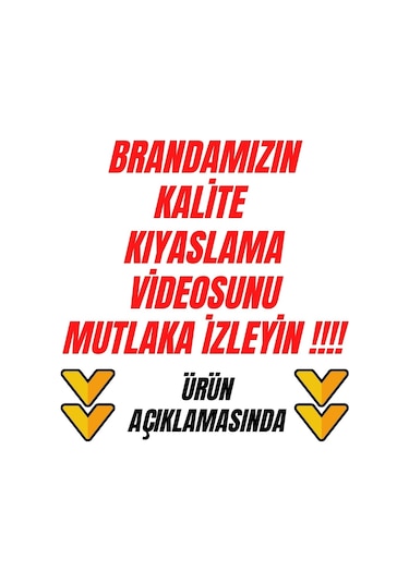 Honda Dıo Dio Motosiklet Motor Koruma Brandası