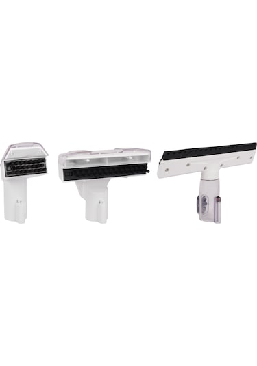 Kiwi Kcc-4324 Koltuk Ve Halı Yıkama  Makinesi