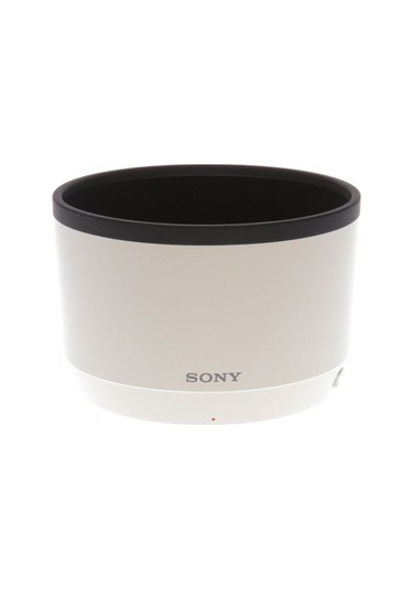 Sony SEL100400GM FE 100-400 MM F/4.5–5.6 GM OSS Lens (Sony Eurasia Garantili)