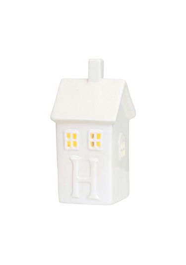 Suntek Led Gece Lambası Aydınlatma Başucu Banyo Okuma Için B Diğer