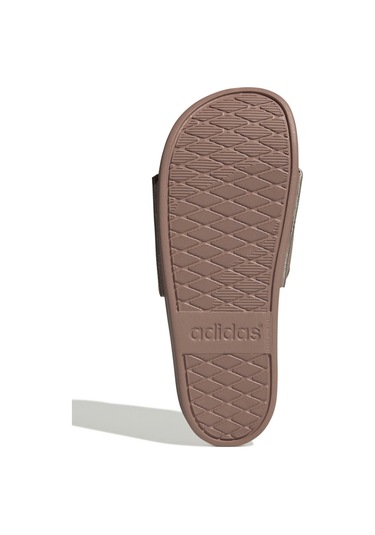 Adidas Adılette Comfort Pembe Kadın Terlik 000000000102237065 Pembe
