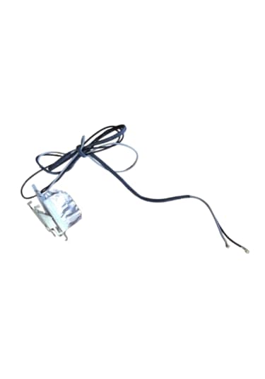 Gateway Medıon Aj2 Md7309u Wifi Anten