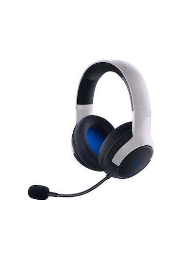 Razer Kaira Hyperspeed RZ04-03980200-R3G1 Ps Kablolu Kulaküstü Kulaklık