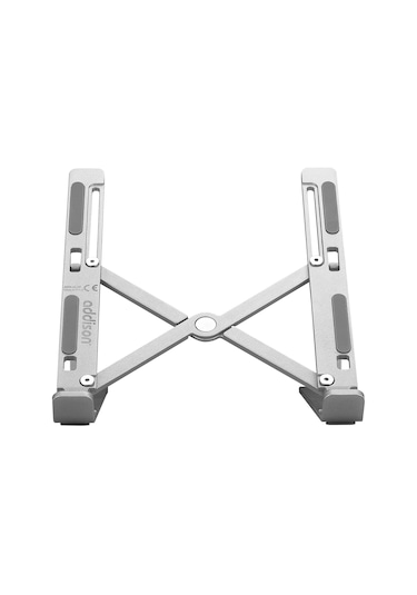 Addison Ads-Al05 Alüminyum Laptop Stand