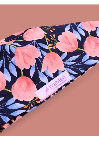 Ivamed Tıbbi Başlık 198992503