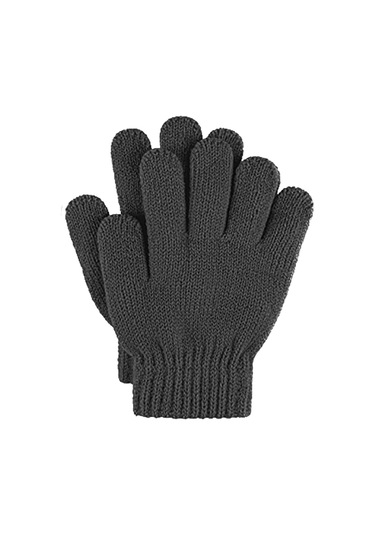 Erkek Kadın Kışlık Triko Eldiven Unisex Sıcak Kaliteli 001