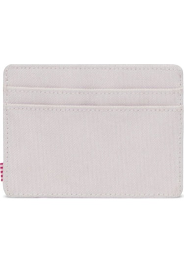 Herschel Charlie Cardholder Kartlık 30065 Moonbeam