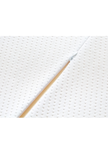 Madame Coco Valence Visco Yastık