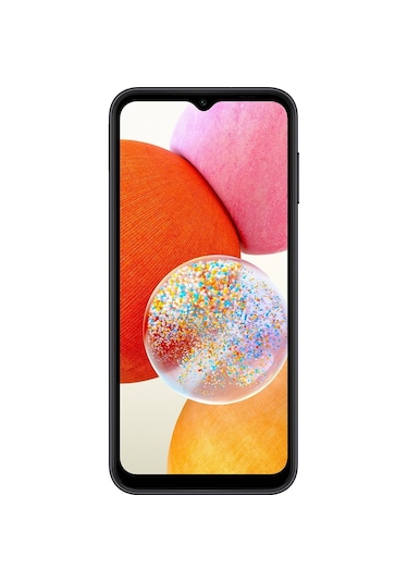 Samsung Galaxy A14 4 GB 64 GB (Samsung Türkiye Garantili)