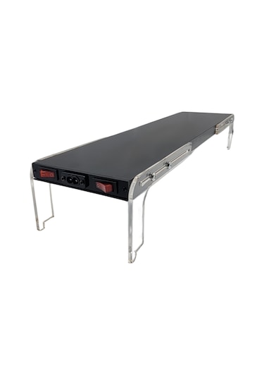 130cm Akvaryum Aydınlatma Armatürü