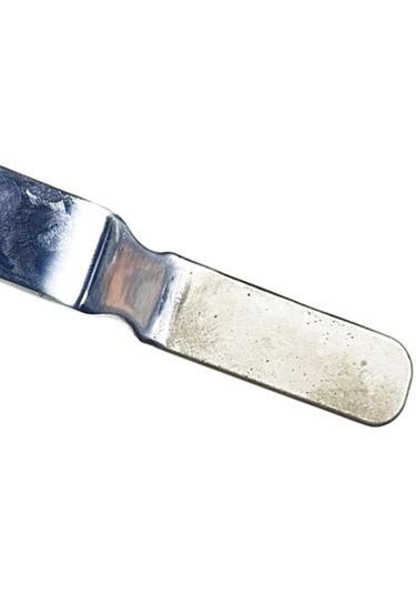 Suntek Küçük Çarpışma Hasarı Için Otomatik Ezik Onarım