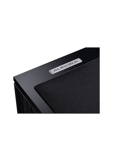 Heco Aurora 900 AM Entegre Dolby Atmos'lu 1 Çift Hoparlör