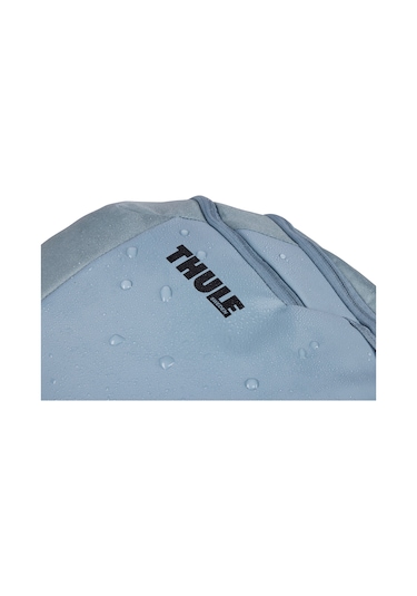 Thule Chasm Sırt Çantası 26l - Pond Gray