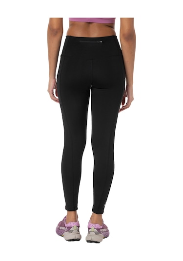 Lıfted 7 Siyah Siyah