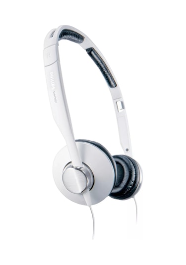 Philips Headband Headphones SHH9501/00 Kablolu Kulaküstü Kulaklık