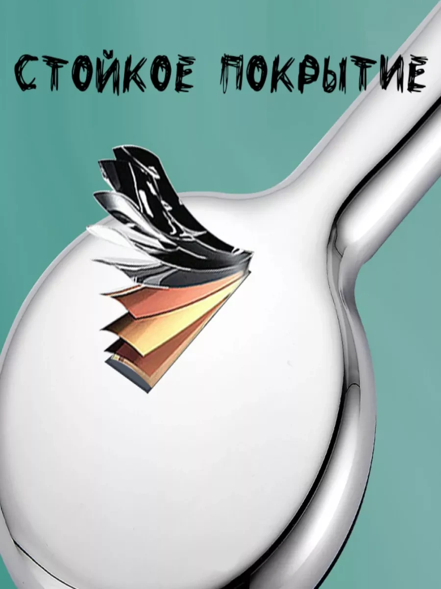 Vaterlinia Duşakabini İle Duş Başlığı Tutacak Hediye Led 231682888 Gri