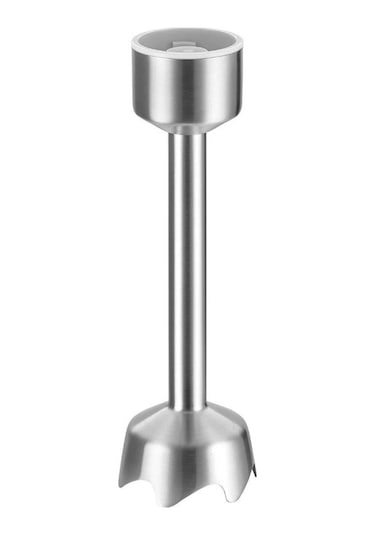 Zwilling ZW-531049010 Enfinigy 800 W Blender
