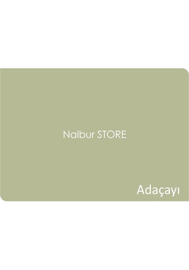 Marshall Fit Silikonlu Iç Cephe Duvar Boyası 5Lt=7Kg-Kokusuz-Kola (282564387)