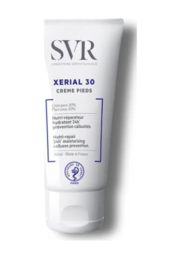 Svr Xerial 30 Cream 50 ml