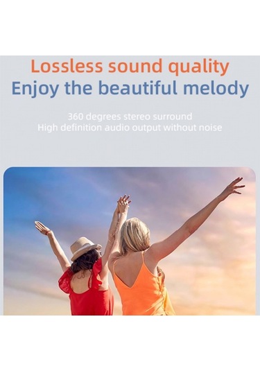 C37 Araba Qc3.0 20w Hızlı Şarj Cihazı Led Arkadan Aydınlatmalı Atmosfer Işığı Mp3 Çalar Bluetooth Fm Verici