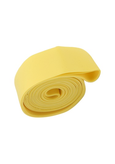 Ximistore9 26 İççaplı Dağ Bisikleti Lastik Koruyucu, Pvc Malzeme İle Kesme Ve Delme Korumalı, 2 Adet Paket