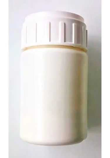 Kaynak Dekapanı Boraks Gümüş Kaynak Tozu Asa 100Gr