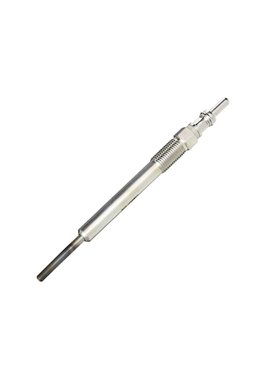 Vw Golf 6 1.6 Tdı Debriyaj Merkezi Alt Luk