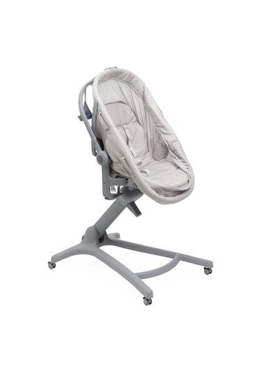 Chicco Baby Hug Pro Beıge Latte 05087076960000