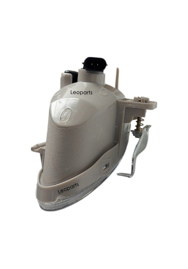 Leoparts Hyundai Santa Fe Sis Lambası Sağ 2006-2010 92202-2b000