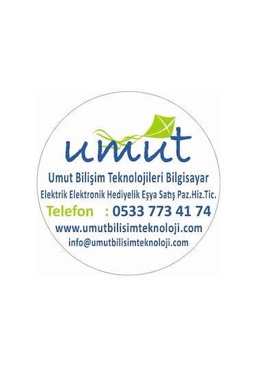 Samsung Galaxy A 14 Uyumlu Hızlı Şarj Cihazı Şarj Adaptörü Aleti 25w Type-c İki Ucu Kablo